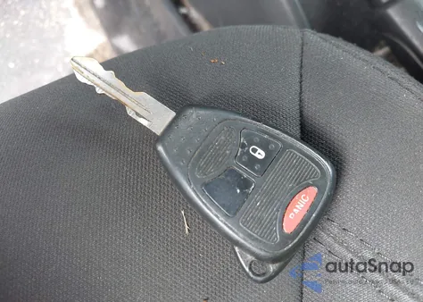 2016 Jeep Wrangler Sport z USA, uszkodzony, nr VIN 1C4AJWAG1GL327242